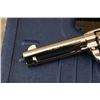 Image 7 : Boxed 3rd Gen Colt Single Action Army Saa P3841 Nickel 4.75" .38-40 Wcf Revolver, 1997
