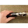 Image 10 : Boxed 3rd Gen Colt Single Action Army Saa P3841 Nickel 4.75" .38-40 Wcf Revolver, 1997