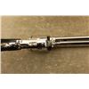 Image 14 : Boxed 3rd Gen Colt Single Action Army Saa P3841 Nickel 4.75" .38-40 Wcf Revolver, 1997