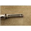 Image 15 : Boxed 3rd Gen Colt Single Action Army Saa P3841 Nickel 4.75" .38-40 Wcf Revolver, 1997
