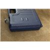 Image 18 : Boxed 3rd Gen Colt Single Action Army Saa P3841 Nickel 4.75" .38-40 Wcf Revolver, 1997