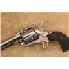 Image 10 : Custom Ruger Old Model Vaquero Special Edition Stainless .38-40 Wcf .40 S&w Convertible Revolver