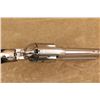Image 13 : Custom Ruger Old Model Vaquero Special Edition Stainless .38-40 Wcf .40 S&w Convertible Revolver