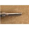 Image 14 : Custom Ruger Old Model Vaquero Special Edition Stainless .38-40 Wcf .40 S&w Convertible Revolver