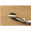 Image 15 : Custom Ruger Old Model Vaquero Special Edition Stainless .38-40 Wcf .40 S&w Convertible Revolver