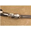 Image 16 : Custom Ruger Old Model Vaquero Special Edition Stainless .38-40 Wcf .40 S&w Convertible Revolver