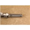 Image 17 : Custom Ruger Old Model Vaquero Special Edition Stainless .38-40 Wcf .40 S&w Convertible Revolver