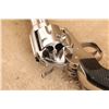 Image 19 : Custom Ruger Old Model Vaquero Special Edition Stainless .38-40 Wcf .40 S&w Convertible Revolver