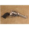 Image 4 : Custom Ruger Old Model Vaquero Special Edition Stainless .38-40 Wcf .40 S&w Convertible Revolver
