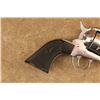 Image 5 : Custom Ruger Old Model Vaquero Special Edition Stainless .38-40 Wcf .40 S&w Convertible Revolver