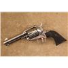 Image 8 : Custom Ruger Old Model Vaquero Special Edition Stainless .38-40 Wcf .40 S&w Convertible Revolver