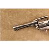 Image 9 : Custom Ruger Old Model Vaquero Special Edition Stainless .38-40 Wcf .40 S&w Convertible Revolver