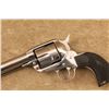 Image 10 : Custom Ruger Old Model Vaquero Special Edition Stainless .38-40 Wcf .40 S&w Convertible Revolver