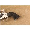 Image 11 : Custom Ruger Old Model Vaquero Special Edition Stainless .38-40 Wcf .40 S&w Convertible Revolver