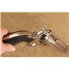 Image 12 : Custom Ruger Old Model Vaquero Special Edition Stainless .38-40 Wcf .40 S&w Convertible Revolver