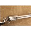 Image 13 : Custom Ruger Old Model Vaquero Special Edition Stainless .38-40 Wcf .40 S&w Convertible Revolver