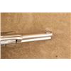 Image 14 : Custom Ruger Old Model Vaquero Special Edition Stainless .38-40 Wcf .40 S&w Convertible Revolver