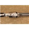 Image 16 : Custom Ruger Old Model Vaquero Special Edition Stainless .38-40 Wcf .40 S&w Convertible Revolver