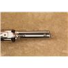 Image 17 : Custom Ruger Old Model Vaquero Special Edition Stainless .38-40 Wcf .40 S&w Convertible Revolver