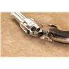 Image 20 : Custom Ruger Old Model Vaquero Special Edition Stainless .38-40 Wcf .40 S&w Convertible Revolver