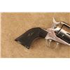 Image 5 : Custom Ruger Old Model Vaquero Special Edition Stainless .38-40 Wcf .40 S&w Convertible Revolver