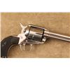 Image 6 : Custom Ruger Old Model Vaquero Special Edition Stainless .38-40 Wcf .40 S&w Convertible Revolver
