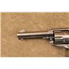 Image 9 : Custom Ruger Old Model Vaquero Special Edition Stainless .38-40 Wcf .40 S&w Convertible Revolver