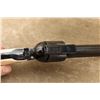 Image 10 : Ruger Blackhawk S38x Buckeye Special 10mm Convertible .38-40 Wcf Single Action Revolver, 1990
