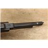 Image 11 : Ruger Blackhawk S38x Buckeye Special 10mm Convertible .38-40 Wcf Single Action Revolver, 1990