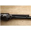 Image 15 : Ruger Blackhawk S38x Buckeye Special 10mm Convertible .38-40 Wcf Single Action Revolver, 1990
