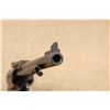 Image 17 : Ruger Blackhawk S38x Buckeye Special 10mm Convertible .38-40 Wcf Single Action Revolver, 1990