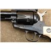 Image 19 : Ruger Blackhawk S38x Buckeye Special 10mm Convertible .38-40 Wcf Single Action Revolver, 1990