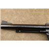 Image 20 : Ruger Blackhawk S38x Buckeye Special 10mm Convertible .38-40 Wcf Single Action Revolver, 1990