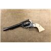 Image 22 : Ruger Blackhawk S38x Buckeye Special 10mm Convertible .38-40 Wcf Single Action Revolver, 1990