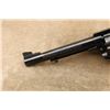Image 8 : Ruger Blackhawk S38x Buckeye Special 10mm Convertible .38-40 Wcf Single Action Revolver, 1990