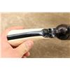 Image 9 : Ruger Blackhawk S38x Buckeye Special 10mm Convertible .38-40 Wcf Single Action Revolver, 1990