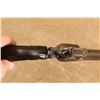 Image 10 : Colt New Frontier G-series 4.4" .22 Long Rifle Lr Single Action Rimfire Revolver, 1976