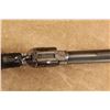 Image 11 : Colt New Frontier G-series 4.4" .22 Long Rifle Lr Single Action Rimfire Revolver, 1976