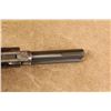 Image 12 : Colt New Frontier G-series 4.4" .22 Long Rifle Lr Single Action Rimfire Revolver, 1976