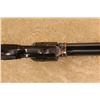 Image 14 : Colt New Frontier G-series 4.4" .22 Long Rifle Lr Single Action Rimfire Revolver, 1976