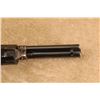 Image 15 : Colt New Frontier G-series 4.4" .22 Long Rifle Lr Single Action Rimfire Revolver, 1976