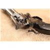 Image 17 : Colt New Frontier G-series 4.4" .22 Long Rifle Lr Single Action Rimfire Revolver, 1976
