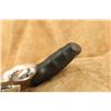 Image 12 : Taurus Model 941 2" Stainless 8-round .22 Wmr Magnum Snub Nose Double Action Revolver