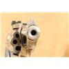 Image 16 : Taurus Model 941 2" Stainless 8-round .22 Wmr Magnum Snub Nose Double Action Revolver