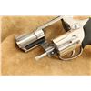 Image 18 : Taurus Model 941 2" Stainless 8-round .22 Wmr Magnum Snub Nose Double Action Revolver