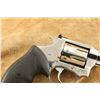 Image 22 : Taurus Model 941 2" Stainless 8-round .22 Wmr Magnum Snub Nose Double Action Revolver