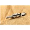 Image 9 : Taurus Model 941 2" Stainless 8-round .22 Wmr Magnum Snub Nose Double Action Revolver