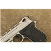 Image 10 : Phoenix Arms Hp22a .22 Lr 3" Semi Automatic Rimfire Pistol & Box, Mfd 1990s