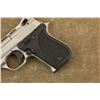 Image 11 : Phoenix Arms Hp22a .22 Lr 3" Semi Automatic Rimfire Pistol & Box, Mfd 1990s