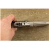 Image 13 : Phoenix Arms Hp22a .22 Lr 3" Semi Automatic Rimfire Pistol & Box, Mfd 1990s